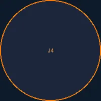 变成黑皮辣妹跟好友做了 大赛评委 - 独立纪录片制作人苏婉